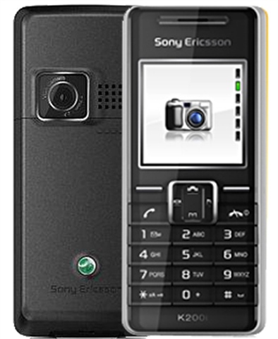 K200I SONY ERICSSON WINDOWS DRIVER K200I SONY ERICSSON TREIBER WINDOWS 8